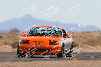 media/Feb-17-2024-Nasa AZ (Sat) [[ca3372609e]]/4-Race Group A/Session 2 Qualify (Turn 16)/